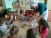 img_20181029_104858