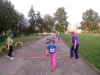 cam03772