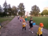 cam03780