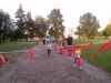 cam03789