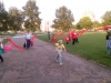 cam03790