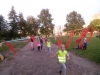 cam03791