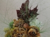 img_20201012_081957