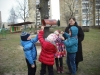 dscf0051