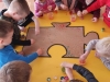 165241272_518365406228104_5303818719613854464_n