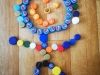 165257590_346094563485071_8875470812093623986_n