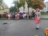 img_20211001_094525