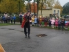 img_20211001_094744