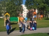 img_20200901_100800