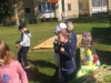 img_20200901_102619_burst13
