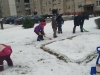 img_20190117_104535
