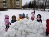 received_1981696765468375