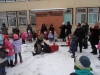 2013_uzgavenes-2