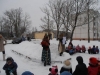 2013_uzgavenes-3