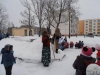 2013_uzgavenes-4