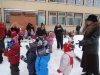 2013_uzgavenes-5