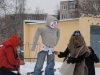 2013_uzgavenes-6
