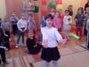 cam01366